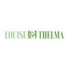 Robbin Terrell - @louisexthelma - Poshmark